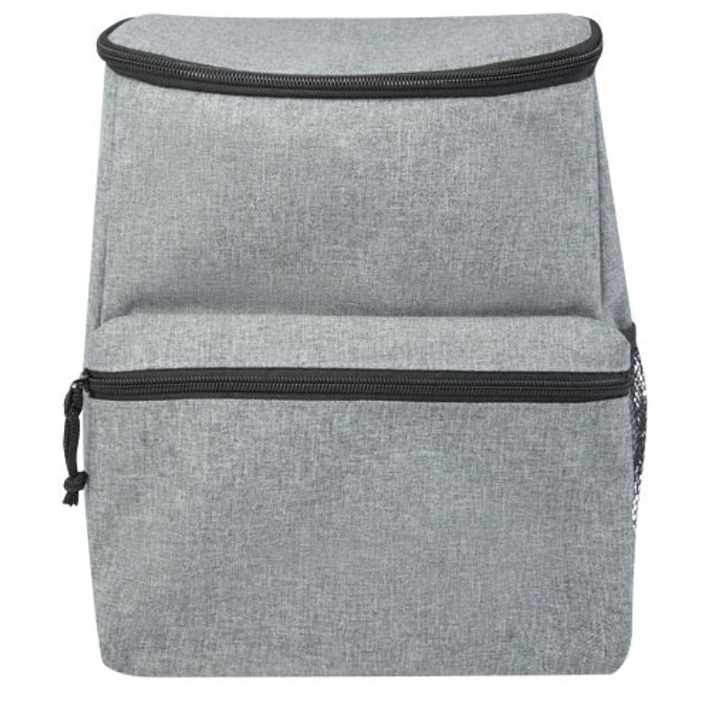 Tundra, рюкзак-холодильник из переработанного РЕТ-пластика