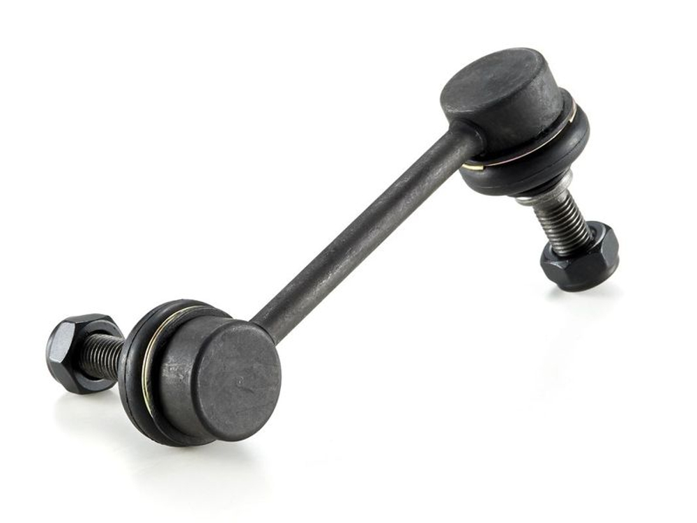 Тяга стабилизатора | перед левая 10030102