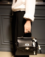 Брелок CHESS mini