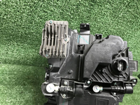 Фара левая Tank 500 (2021-н.в.) LED