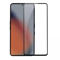 Защитное стекло Nillkin CP+ PRO для Nothing Phone 3a(Pro)
