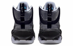 Кроссовки Nike Air Zoom G.T. Jump Own Space