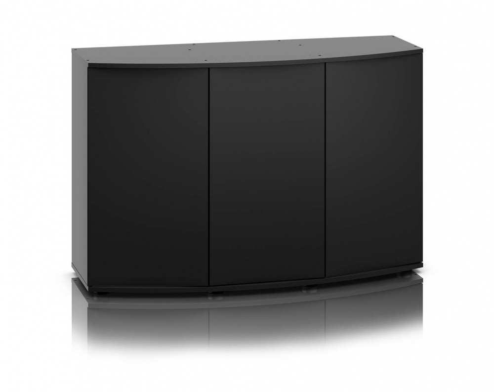 Тумба для аквариума Juwel Vision 260 SBX черная