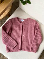 Кардиган C de c