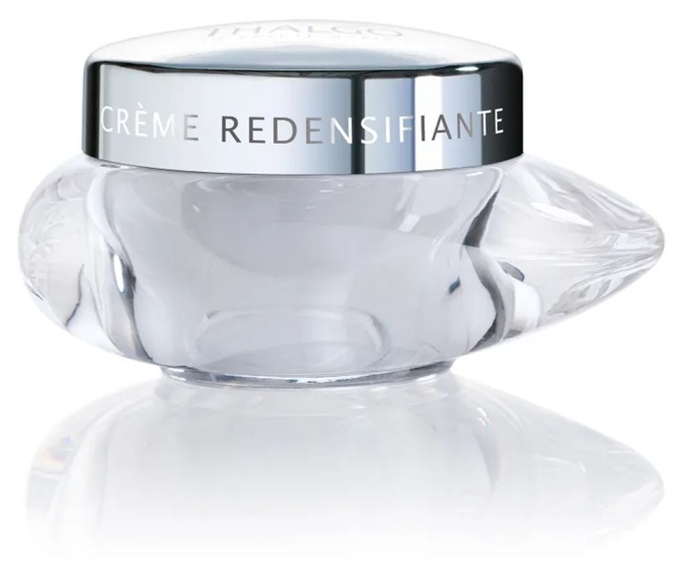 Thalgo Крем Великолепие Exception Marine 50 мл