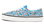 Vans Era