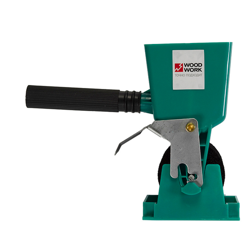 Роликовый диспенсер для клея 180 мл GLU-180