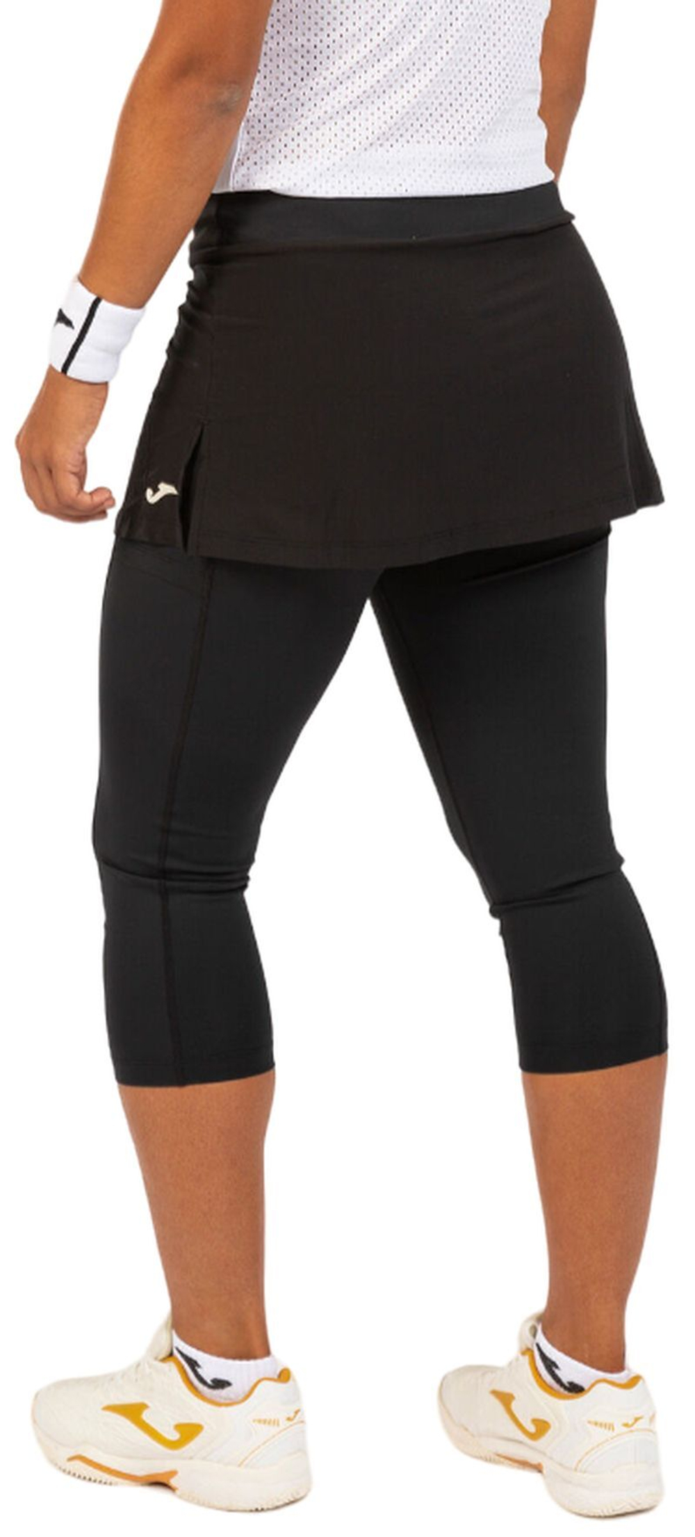 Теннисная юбка Joma Combi Torneo