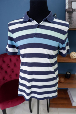 Футболка Ostin практичная 46 размер