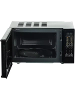 Микроволновая Печь MOG-2011DB