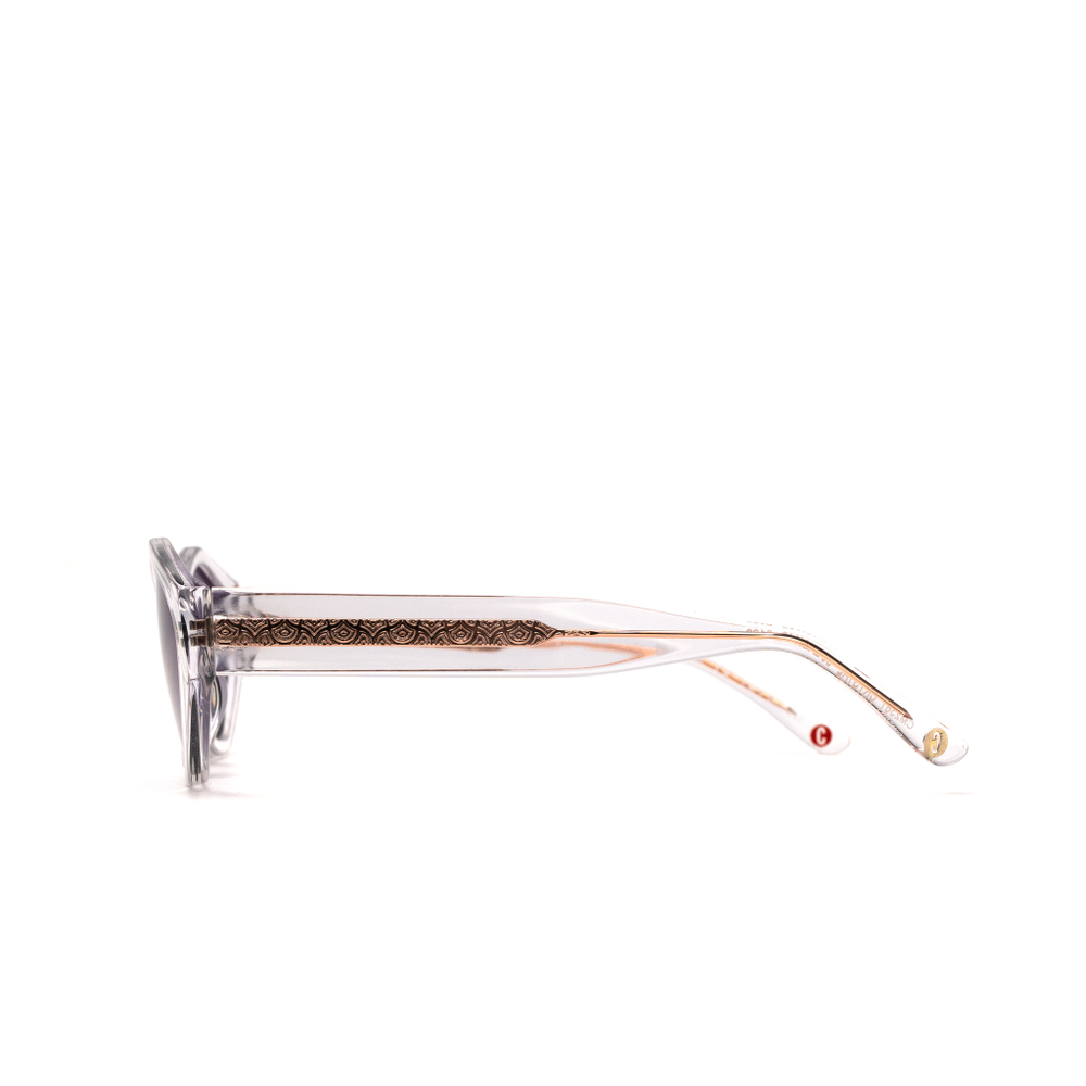 Cosmopolitan CM2381 Crystal