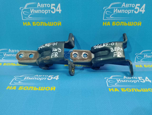 Петля двери передней правой MAZDA BONGO FRIENDEE 1997