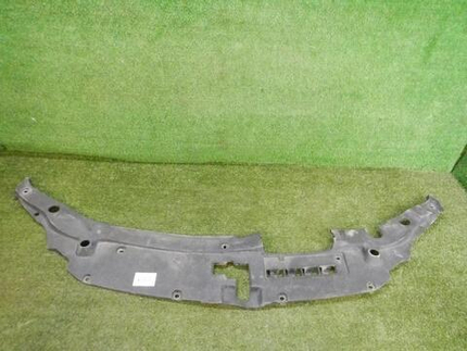 Кожух замка капота Toyota Camry 7 XV50 (2011-2014)