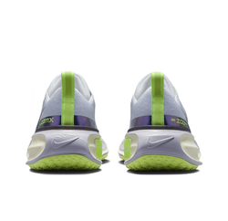 Женские кроссовки Nike ZoomX Invincible 3 'Purple Agate' DR2660-100