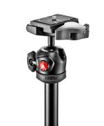 Manfrotto MKBFR1A4D-BH