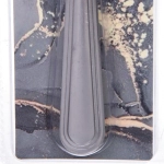 Набор вилок столовых 6шт «Классика» на блистере