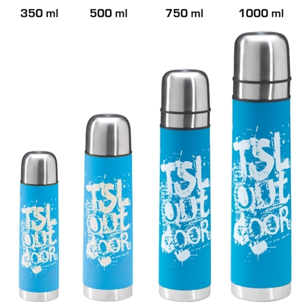 ТЕРМОС TSL 0.5L