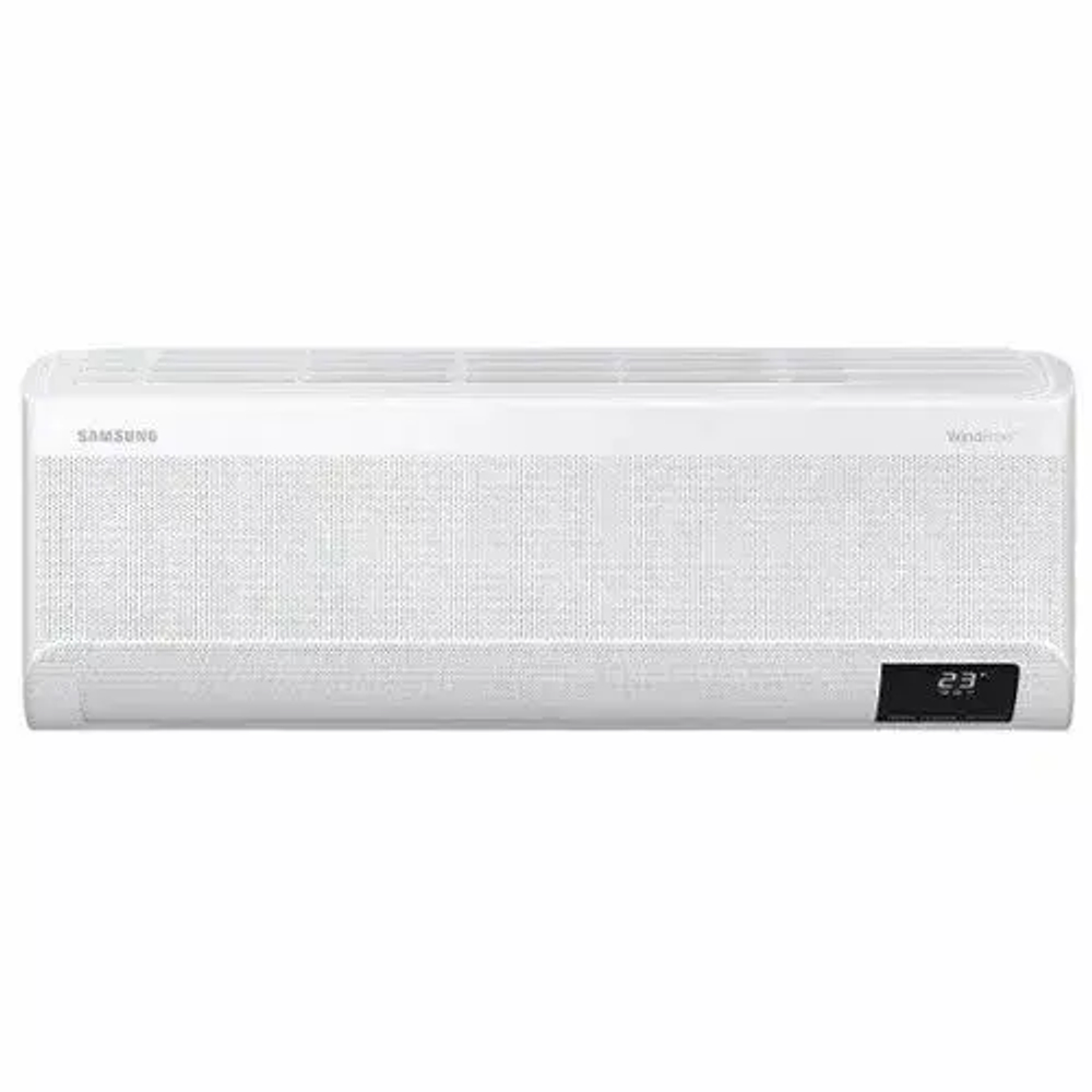 Samsung AR09BSFAMWKNER
