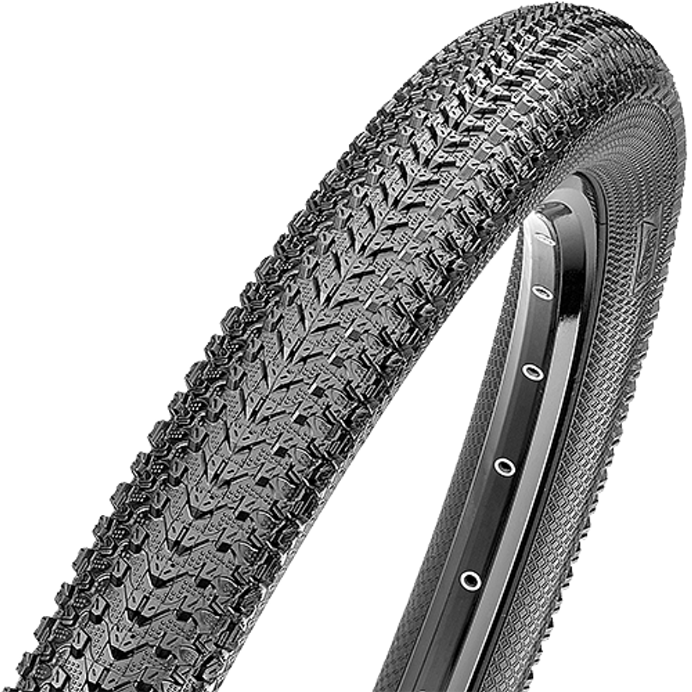 Покрышка 27,5x1,95 PACE M333, 60 TPI, MAXXIS (1TRR27000213)