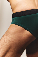 Трусы брифы