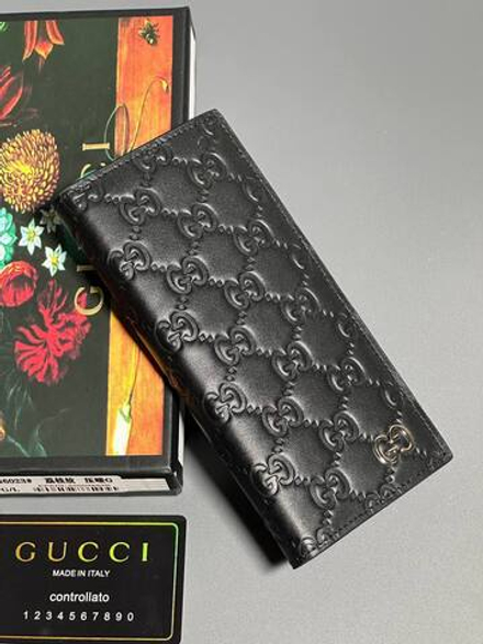 Органайзер Gucci