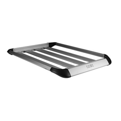 Корзина багажная LUX ЭКСЕЛЕНТ 1600х1000