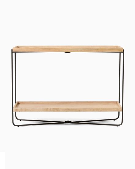 Консольный столик “Рентон”