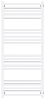 Сунержа Модус PRO 1200х500