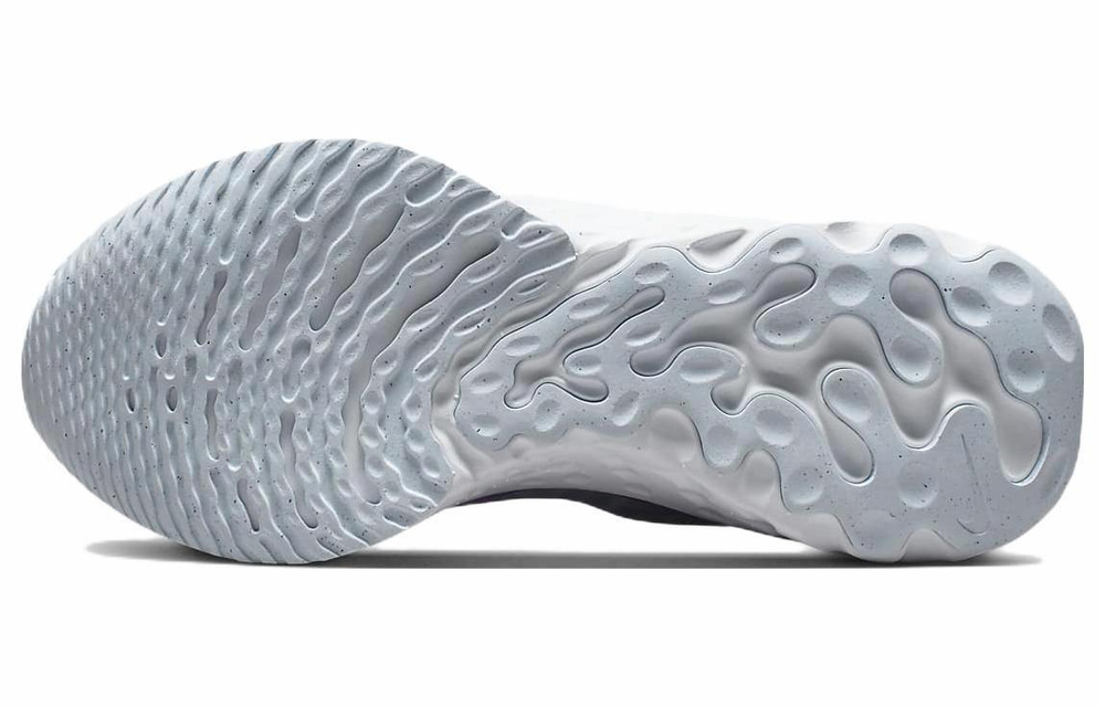 Кроссовки Nike Infinity React 3 (Женская размерная сетка)