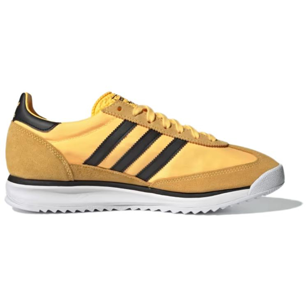 Adidas Sl72 Rs Spark