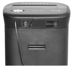 Уничтожитель бумаг ГЕЛЕОС УМ28-4