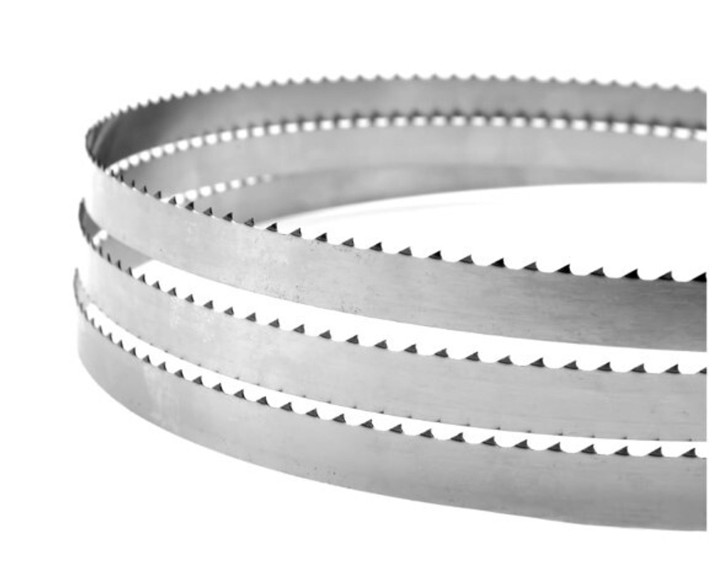 Полотно Для Пилы Sirman H20 Для So 1650 F/F2 20Mm (1 Шт.)