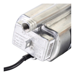 Насос погружной колодезный Вихрь ВН-15Н