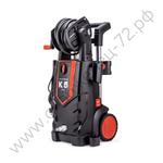Мойка высокого давления Kvazarrus K 5 Expert