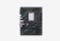 MS-H610M 666 WiFi6 ARGB_0126709105503