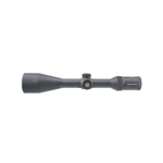 Оптический прицел Vector Optics Continental 2.5-15x56, сетка L4a, 30мм, (SCOM-38)