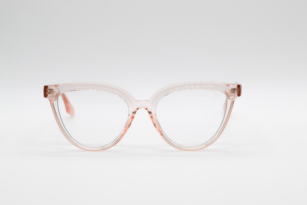 Изг. оправы Gallant TR-BC905 C455-P81