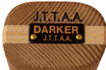 Darker Hinoki 7p-2a