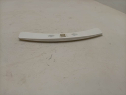 LAVALOGIC1810 кт33 Накладка ручки люка для стиральных машин AEG б/у