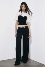 Футболка PATRIZIA PEPE