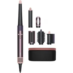 Стайлер Dyson Airwrap HS08 Long (Jasper Plum)