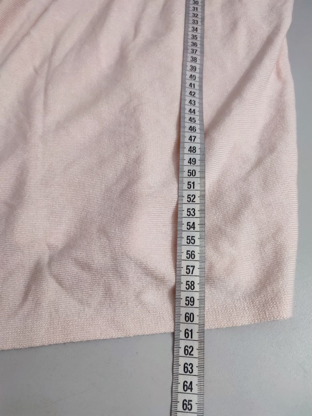 Джемпер Reserved нежный 44 размер