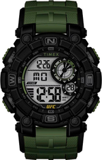 Мужские наручные часы Timex TW5M53900