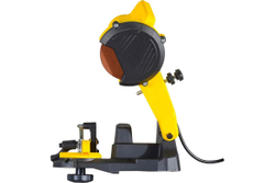 Станок для заточки цепей Huter ECS-100 72/10/2