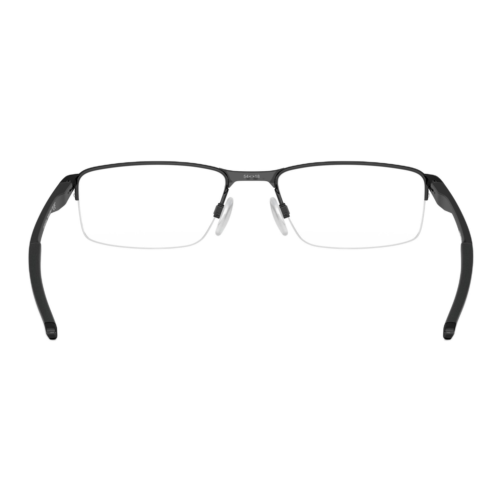 Oakley Prescription Очки
