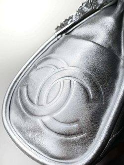 Chanel Bag 30 cm