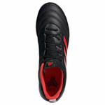 Кроссовки Adidas Copa 19.3 Turf