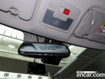 Hyundai Venue 1.6 Premium (12.2022)
