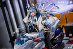 Luo Tianyi