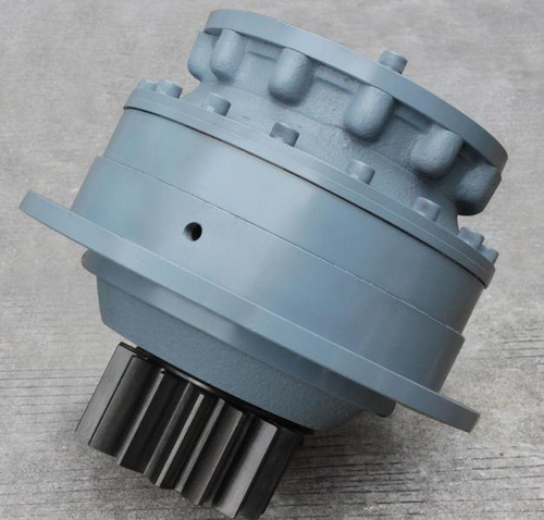 Редуктор поворота VOLVO EC290B